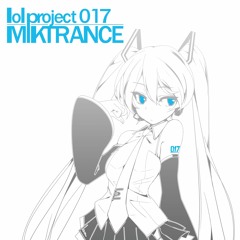 C90