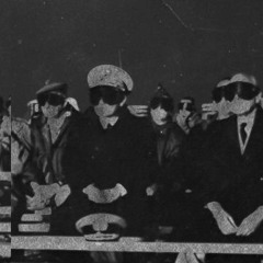 I Don't Care (I Don't Like You)