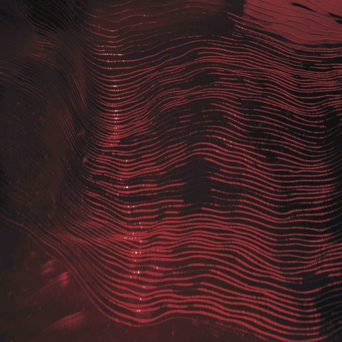 Black Loops - Dub Me Please (Alexkid Remix)