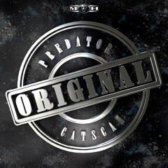 Predator & Catscan - Original (Official Preview) - [MOHDIGI151]