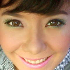 Damai BersamaMu (Chrisye Cover) feat. Richard Ferdianto