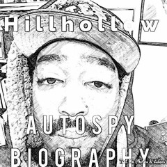 dont rush feat mele mel