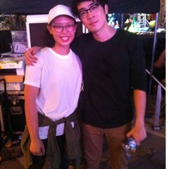 Charlie Lim - Choices (Cover)