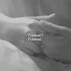 Sau tất cả ( demo )