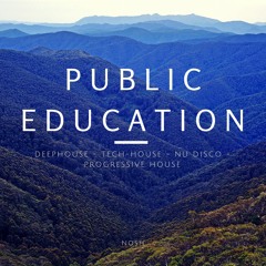 Public Education