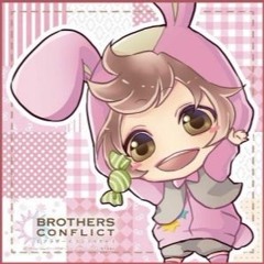 お気に入り＠短編ミニドラマ