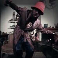 Instru Dandy Boom Bap