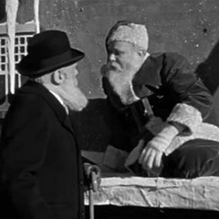 Christmas with Brandy Alexander and the Whiskey Sisters featuring Animals with Hair