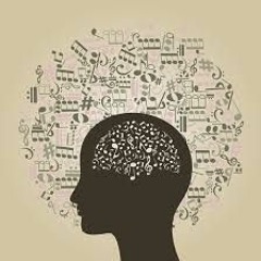 Music for Thought