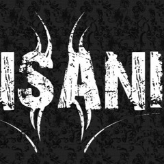 Pleasant Death- Shikhar Chohan