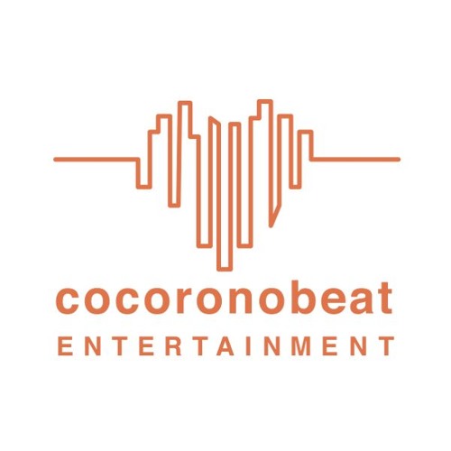 Listen To かわいい系重要な決定音 By Cocoronobeatentertainment In Se 効果音 ゲーム向け Playlist Online For Free On Soundcloud Listen To かわいい系重要な決定音 By Cocoronobeatentertainment In Se 効果音 ゲーム向け Playlist Online For Free On Soundcloud