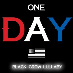 One Day (The Fourth of July)