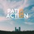 Artwork for Patio Action Vol 8