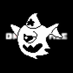 [♫Dreamtale] Ghost Medal Fight