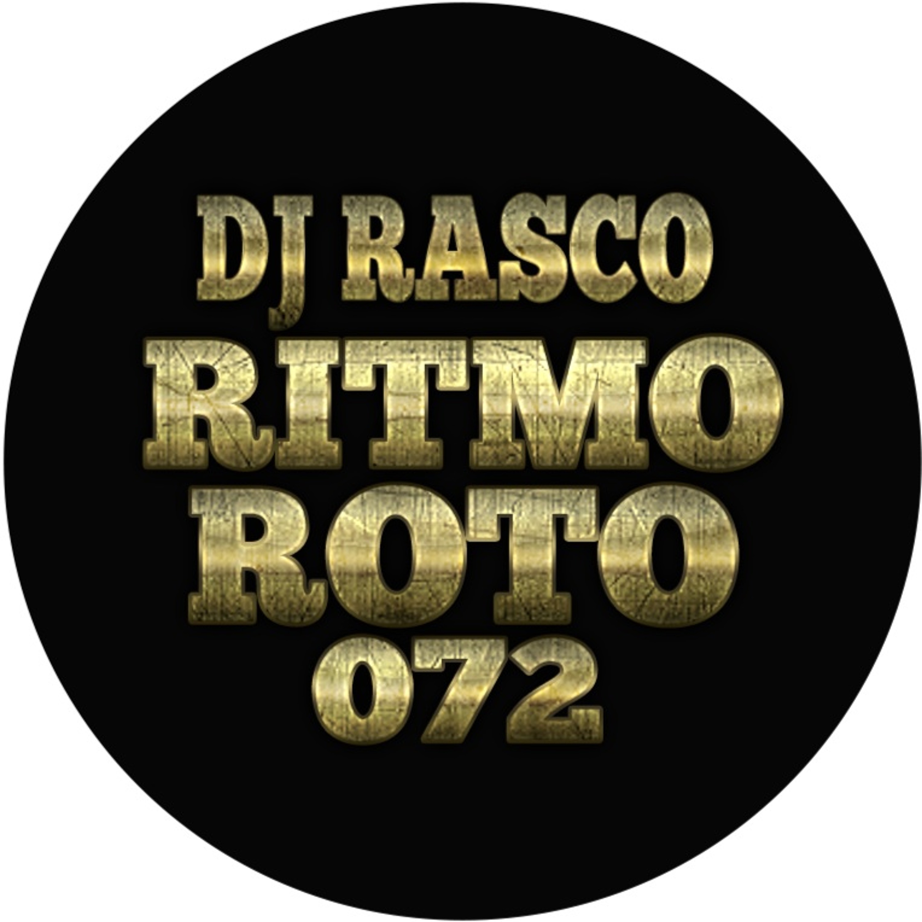 Rasco