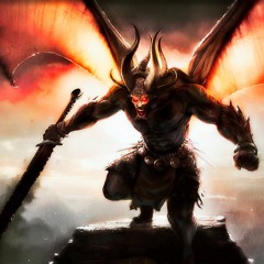 YUNG HURN & LEX LUGNER - FERRARI [HAARDTEK EDIT]