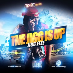 ON Me Jigg Flee Ft Lil Durk & Onasis (Produced By Face Entertainment Inc)