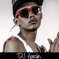 MC Souza E MC 7 Belo - Popo Na Pica (DJ Gazin E Peron DJ)