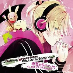 ♥MUSIC