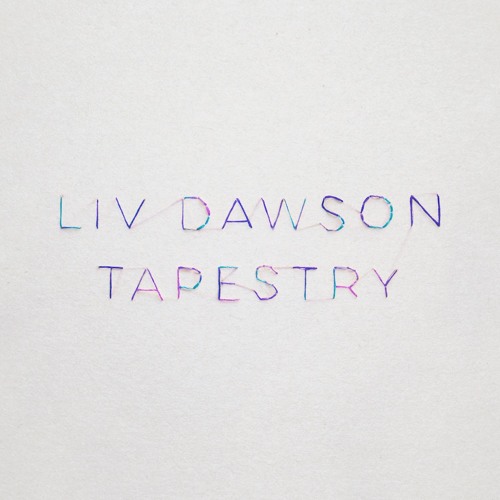 FMM: Liv Dawson - Tapestry (Phairo Remix)