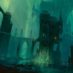 CEMETERY