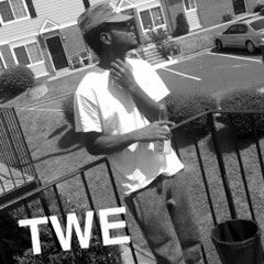 All I Got Is You Freestyle