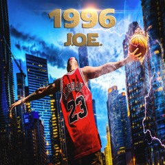 17 - Go Get It