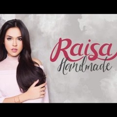 Kali Kedua (cover Ft. Nurinakhansa - Teuku Ichsan)