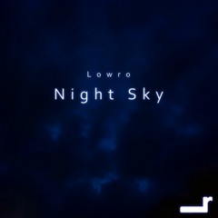 Night Sky [FREE DOWNLOAD]