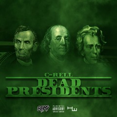 Dead Presidents