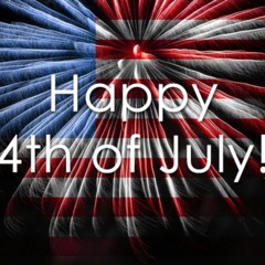 The Jam Jar: Week 27 of 2016