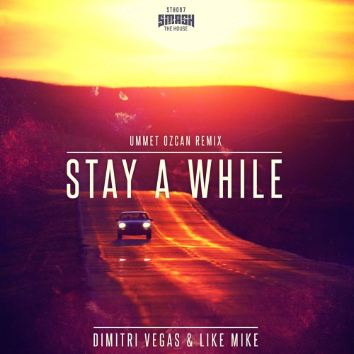 Summer R3hab Ummet Ozcan remix by Calvin Harris Free