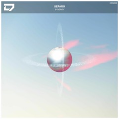 Sefaro - Synergy