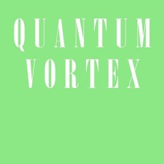 susanoo - Quantum Vortex [Exclusive]