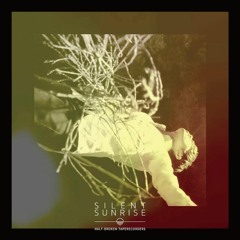 5th Album『SILENT SUNRISE』 Digest