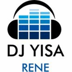 DJ YISA KAMER MONTHLY MIXTAPE +237 673 - 587 - 954(JUNE EDITION)