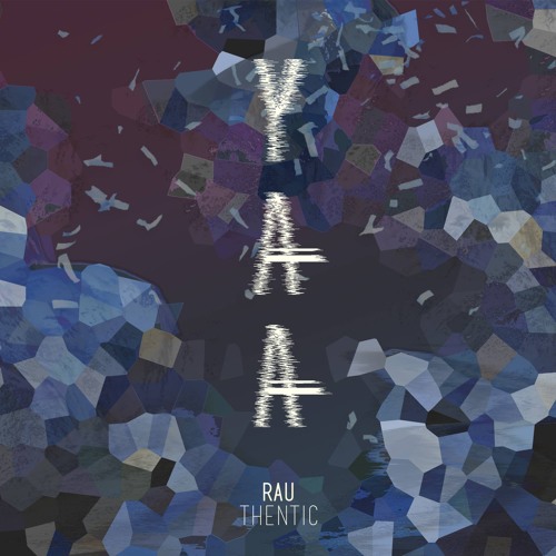 Inimicvs, Mo Vibez, WNTR, Three Dog & Creepa  - YAA