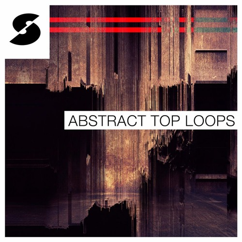 Samplephonics Abstract Top Loops MULTiFORMAT-FANTASTiC