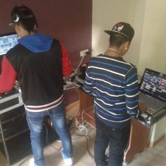 Hip Hop  Mix Denin Dj