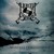 Artwork for Northsong - Mountains of Madness 2016
