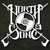 Artwork for Northsong - Titan (2016)