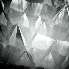 4klang - Requiem for a CPC