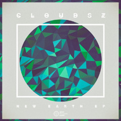 Cloudsz - Colors ft. Calin Cave