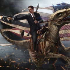 Independence Day Mix B2b