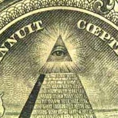 Razorblade Supreme - Capital Gain$