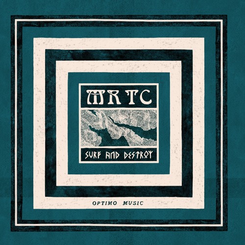 PREMIERE : MR TC - Mobiliser