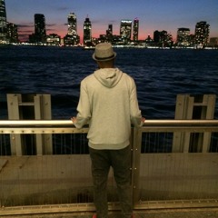 Gorgeous Execution (Prod. By DeafhBeats)