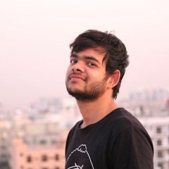 Tere Bina Zindagi Se || Zindagi ke Safar