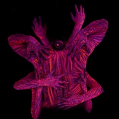 Me Gustaría... (Preview)