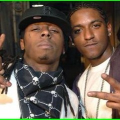 Southside Like My Daddy